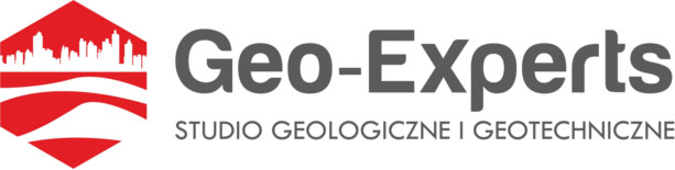 Geo-Experts